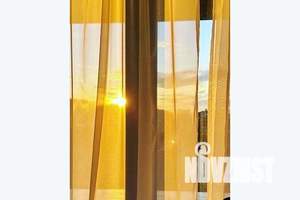 Дом 150м&sup2;, 3-этажный, посуточно, 