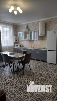 Дом 160м², 1-этажный, на длительный срок, 