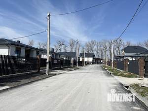 Дом 106м&sup2;, 1-этажный, на длительный срок, 