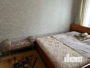 Дом 35м², 2-этажный, на длительный срок, 