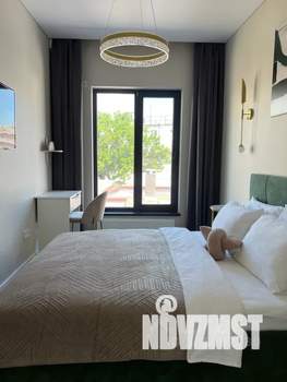 Дом 60м², 2-этажный, посуточно, 