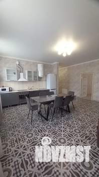 Дом 150м&sup2;, 1-этажный, посуточно, 