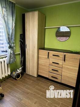 Дом 50м², 1-этажный, на длительный срок, 