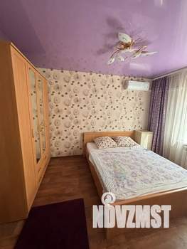 Дом 64м², 1-этажный, посуточно, 