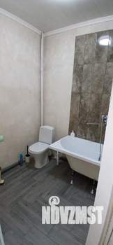 Дом 89м&sup2;, 2-этажный, на длительный срок, 