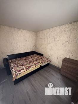 Дом 50м&sup2;, 1-этажный, на длительный срок, 