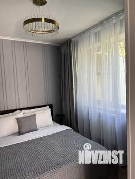 Дом 50м², 1-этажный, посуточно, 