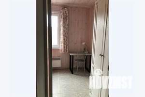 Дом 45м², 1-этажный, посуточно, 