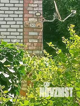 Дом 48м², 2-этажный, посуточно, 