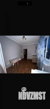 Дом 85м&sup2;, 2-этажный, на длительный срок, 