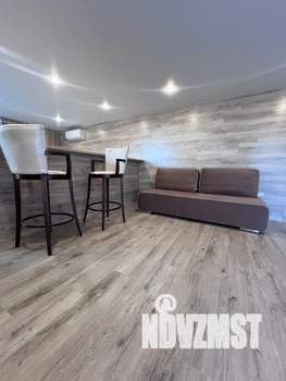 Дом 33м², 3-этажный, посуточно, 