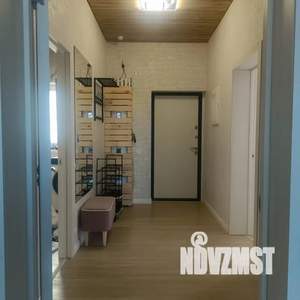 Дом 150м², 1-этажный, посуточно, 