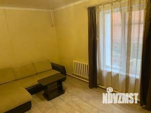 Дом 78м&sup2;, 2-этажный, посуточно, 