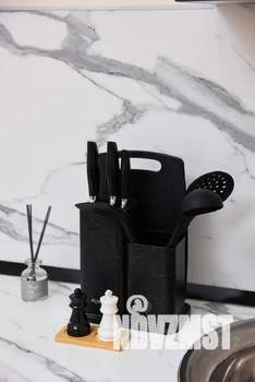 Дом 40м&sup2;, 1-этажный, посуточно, 