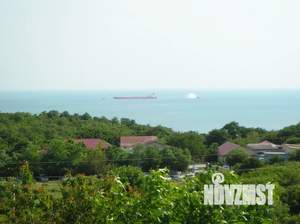 Дом 120м&sup2;, 2-этажный, посуточно, 