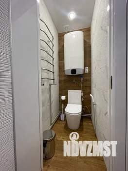 Дом 85м&sup2;, 1-этажный, посуточно, 