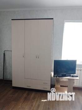 Дом 35м², 1-этажный, посуточно, 