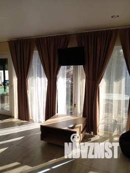 Дом 70м², 1-этажный, посуточно, 