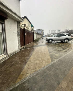 Дом 70м&sup2;, 2-этажный, на длительный срок, 