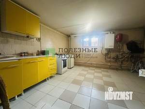 Дом 90м², 2-этажный, на длительный срок, 