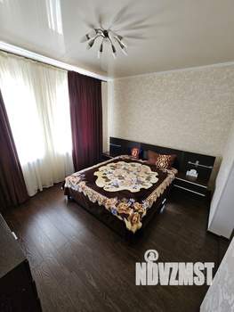 Дом 75м², 1-этажный, на длительный срок, 