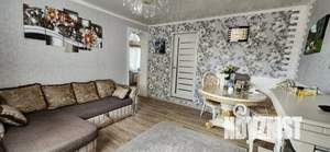 Дом 50м², 1-этажный, посуточно, 