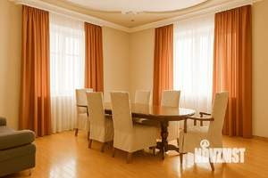 Дом 250м², 1-этажный, посуточно, 