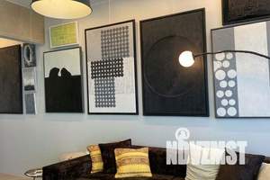 Дом 150м&sup2;, 3-этажный, посуточно, 