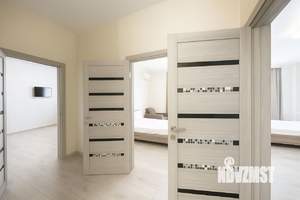 Дом 120м², 1-этажный, посуточно, 