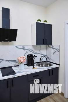 Дом 40м&sup2;, 1-этажный, посуточно, 