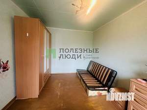 Дом 90м², 2-этажный, на длительный срок, 