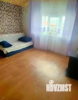 Дом 169м², 2-этажный, на длительный срок, 