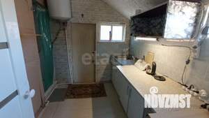 Дом 20м&sup2;, 2-этажный, на длительный срок, 