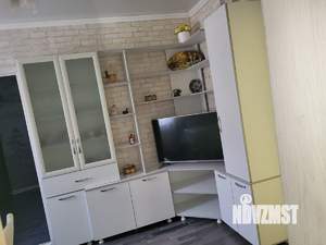 Дом 75м², 1-этажный, на длительный срок, 