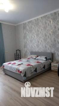 Дом 150м², 1-этажный, посуточно, 