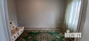 Дом 89м&sup2;, 2-этажный, на длительный срок, 