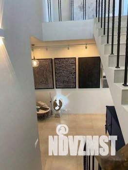 Дом 146м², 1-этажный, посуточно, 