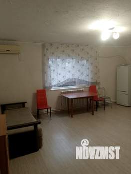 Дом 224м&sup2;, 2-этажный, на длительный срок, 