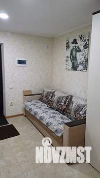 Дом 32м&sup2;, 1-этажный, посуточно, 