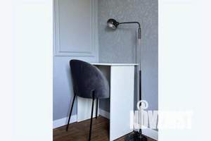 Дом 50м&sup2;, 1-этажный, посуточно, 