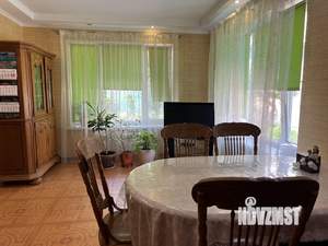 Дом 150м&sup2;, 2-этажный, посуточно, 