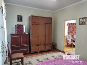 Дом 150м&sup2;, 2-этажный, на длительный срок, 