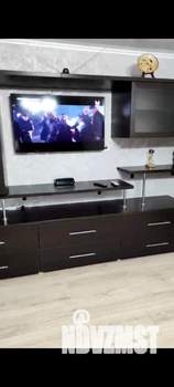 Дом 65м&sup2;, 1-этажный, на длительный срок, 