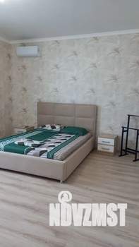 Дом 150м², 1-этажный, посуточно, 
