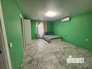 Дом 90м², 2-этажный, на длительный срок, 