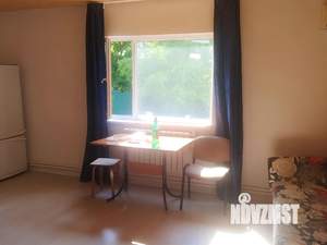 Дом 200м&sup2;, 2-этажный, на длительный срок, 