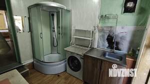 Дом 68м², 1-этажный, на длительный срок, 