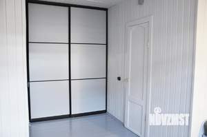 Дом 18м², 1-этажный, посуточно, 