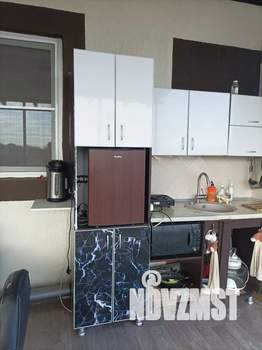 Дом 68м&sup2;, 2-этажный, посуточно, 