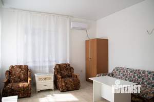 Дом 72м², 1-этажный, на длительный срок, 